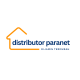 Distributor Paranet