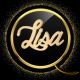 Qlisa