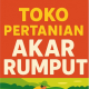 Akar rumput.id