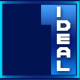 IDEAL1