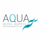 อควาโฮเทลซัพพลาย