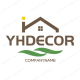 YHdecor