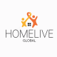 HOMELIVE-GLOBAL