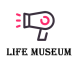Life Museum No.1