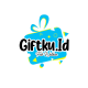 Giftku.Id