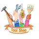 KL Tool Shop