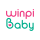 WinpiBaby