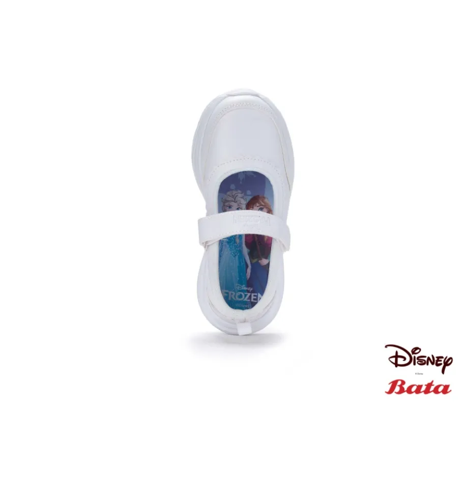 Bata mary 2024 jane shoes