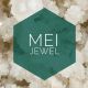 Mei Jewel