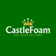CastleFoam