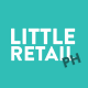 LittleRetail PH