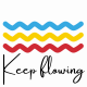 KeepFlowing