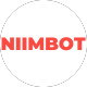 NIIMBOT Specialty