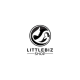 Littlebiz Shop