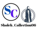 Sholeh_Collection06