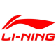 Li Ning store