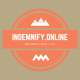 indemnify.online