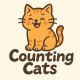 Counting Cat