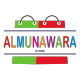 Almunawara Store