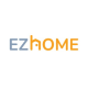 EZhome TH