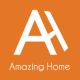 AmazingHome