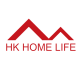 HK home life