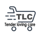 TLC Estore