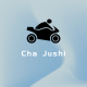 Cha Jushi