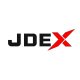 JDEX