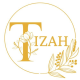 TIZAH