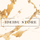 ideibu store
