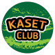 kasetclub