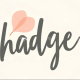 Hadge Online Shop