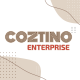 Coztino Enterprise