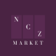 NCZ Market