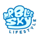 Mr. Blue Sky Lifestyle