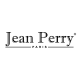Jean Perry VN