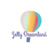 Jelly Dreamland