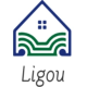 Ligou Store