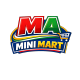 Ma Mini Market