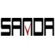 SANDA Official Store