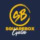 Squarebox Cycle