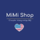Chuyên hàng nhập Mỹ - MimiShop