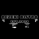 Rezeki Distro