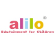 Alilo Official Store