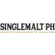 SingleMalt.PH