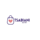 Tsabiani Outfit