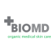 BIOMD