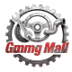 Gmmg Mall