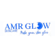 AMR GLOW SKINCARE OFFICAL